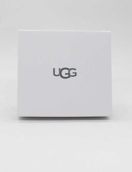 Set Protector UGG 1017846